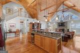 1176 Tiger Pass Drive - Photo 12