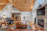 1176 Tiger Pass Drive - Photo 13