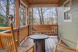 1176 Tiger Pass Drive - Photo 14