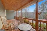 1176 Tiger Pass Drive - Photo 15