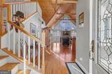 1176 Tiger Pass Drive - Photo 16