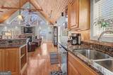 1176 Tiger Pass Drive - Photo 19