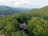 1176 Tiger Pass Drive - Photo 2