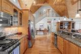 1176 Tiger Pass Drive - Photo 20
