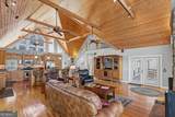 1176 Tiger Pass Drive - Photo 21