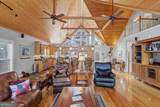 1176 Tiger Pass Drive - Photo 22