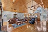1176 Tiger Pass Drive - Photo 23
