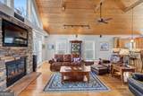 1176 Tiger Pass Drive - Photo 24