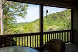 1176 Tiger Pass Drive - Photo 25