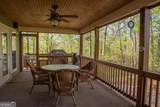 1176 Tiger Pass Drive - Photo 26