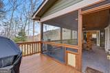1176 Tiger Pass Drive - Photo 27