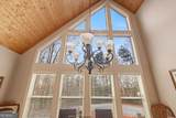 1176 Tiger Pass Drive - Photo 28