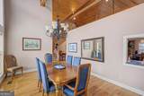 1176 Tiger Pass Drive - Photo 29