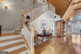 1176 Tiger Pass Drive - Photo 30