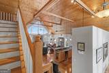 1176 Tiger Pass Drive - Photo 31