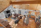 1176 Tiger Pass Drive - Photo 32