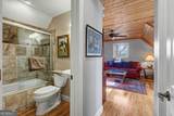 1176 Tiger Pass Drive - Photo 33
