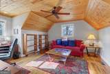 1176 Tiger Pass Drive - Photo 34