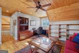 1176 Tiger Pass Drive - Photo 35