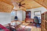 1176 Tiger Pass Drive - Photo 36