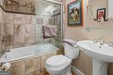 1176 Tiger Pass Drive - Photo 37