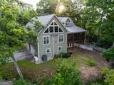 1176 Tiger Pass Drive - Photo 4