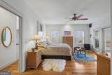 1176 Tiger Pass Drive - Photo 40