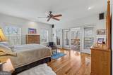 1176 Tiger Pass Drive - Photo 41