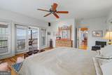 1176 Tiger Pass Drive - Photo 42