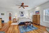1176 Tiger Pass Drive - Photo 43