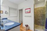 1176 Tiger Pass Drive - Photo 44