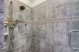 1176 Tiger Pass Drive - Photo 45
