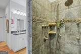 1176 Tiger Pass Drive - Photo 46