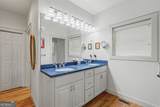 1176 Tiger Pass Drive - Photo 47