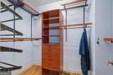 1176 Tiger Pass Drive - Photo 48