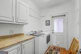 1176 Tiger Pass Drive - Photo 49