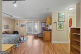 1176 Tiger Pass Drive - Photo 50