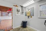 1176 Tiger Pass Drive - Photo 56