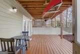 1176 Tiger Pass Drive - Photo 57