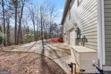1176 Tiger Pass Drive - Photo 58