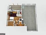1176 Tiger Pass Drive - Photo 59