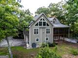 1176 Tiger Pass Drive - Photo 7