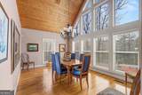 1176 Tiger Pass Drive - Photo 8