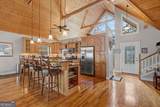1176 Tiger Pass Drive - Photo 9