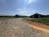 0 Kesler Road - Photo 2