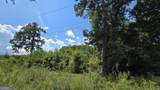 7161 Molton Road - Photo 2