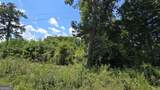 7161 Molton Road - Photo 3