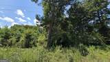 7161 Molton Road - Photo 4