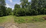 3208 Riggins Mill Road - Photo 1