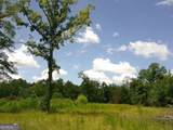 0 Highway 221 - Photo 1